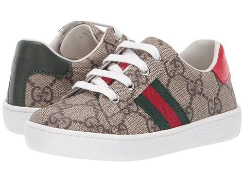 Unisex Kids' & Baby Gucci Shoes: Sneakers, Sandals & Boots